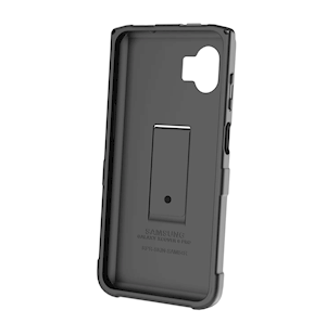 RAM® Skin™ for Samsung Galaxy XCover6 Pro